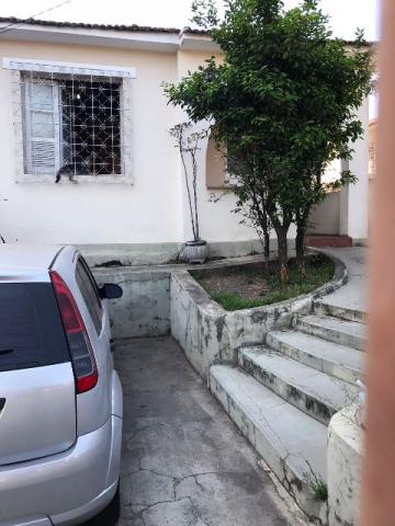 Casa à venda com 3 dormitórios em Padre eustáquio, Belo horizonte cod:2826