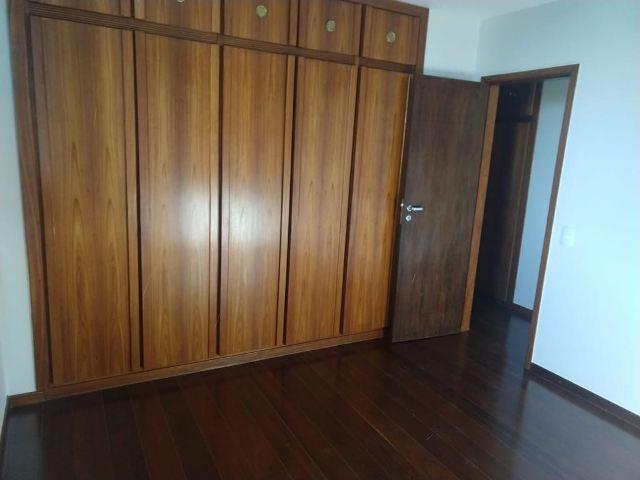 Cobertura à venda com 4 dormitórios em Gutierrez, Belo horizonte cod:3193 - Foto 6