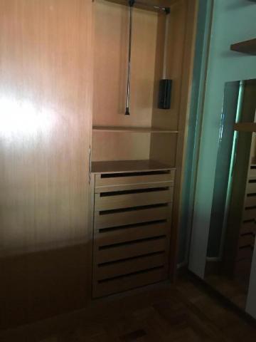 Casa à venda com 2 dormitórios em Padre eustáquio, Belo horizonte cod:3381 - Foto 7