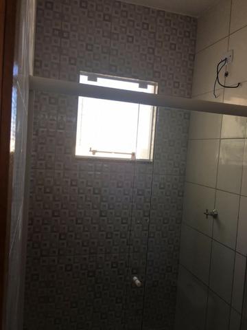 Excelente casa no Gralha Azul - Foto 7