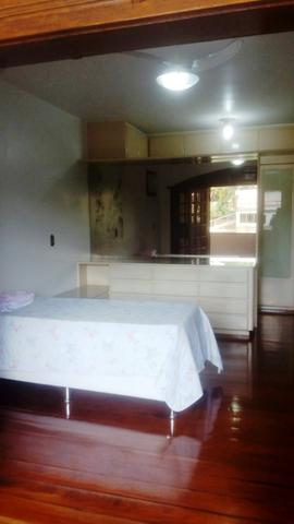 Casa com cinco suítes na Ilha do Frade! - Foto 18