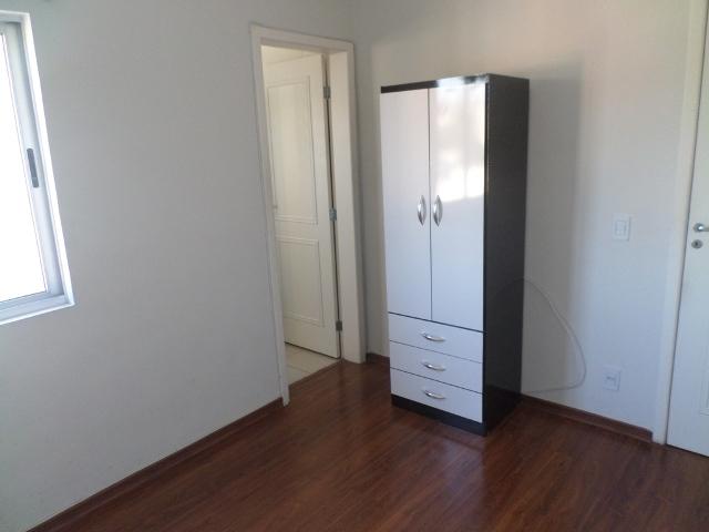 Apartamento à venda com 2 dormitórios em Calafate, Belo horizonte cod:3272 - Foto 12
