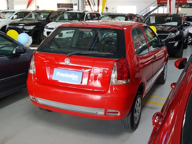 Fiat Palio Fire Economy 1.0 - Foto 7