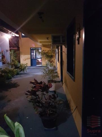 Oportunidade - Pousada a Venda em Novo Prado - BA - Foto 7