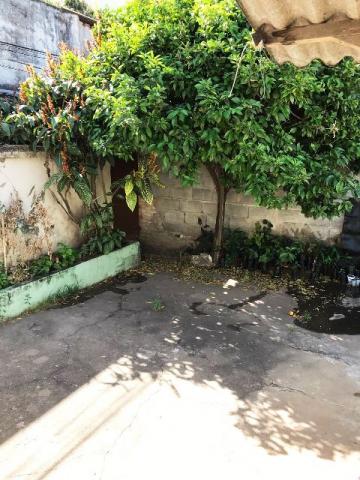 Casa à venda com 3 dormitórios em Padre eustáquio, Belo horizonte cod:2826 - Foto 11