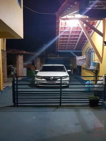 Oportunidade - Pousada a Venda em Novo Prado - BA - Foto 6