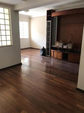 Casa à venda com 2 dormitórios em Padre eustáquio, Belo horizonte cod:3381 - Foto 3