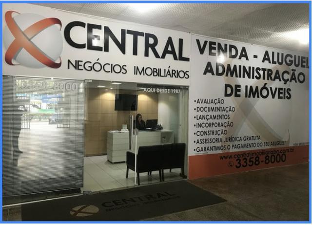 Representantes comerciais com experiência