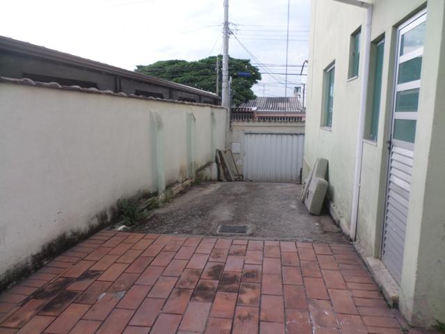 Casa à venda com 4 dormitórios em Caiçara, Belo horizonte cod:3648 - Foto 12
