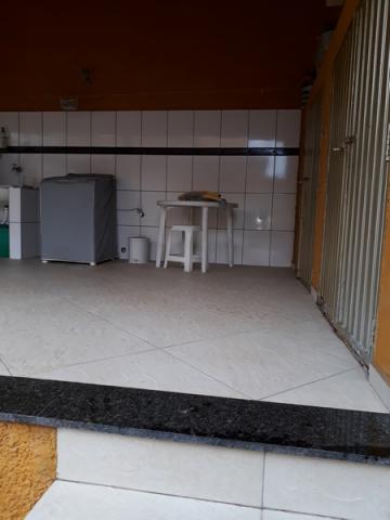 Casa à venda com 4 dormitórios em Pedro ii, Belo horizonte cod:3235 - Foto 16