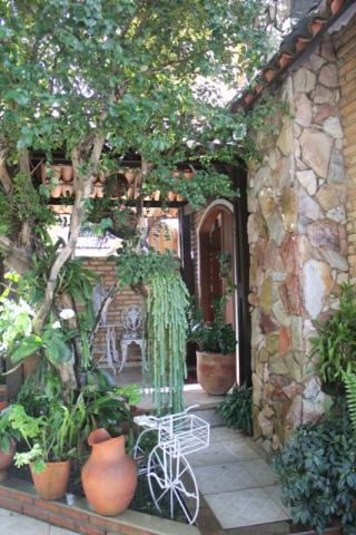 Casa à venda com 4 dormitórios em Caiçara, Belo horizonte cod:1808 - Foto 13