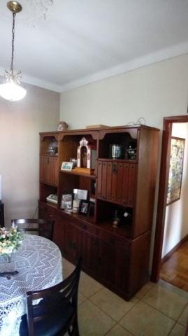 Casa à venda com 3 dormitórios em Padre eustáquio, Belo horizonte cod:3225 - Foto 6