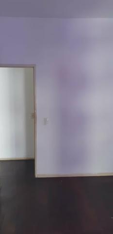 Apartamento sala dois quartos no Cachambi
