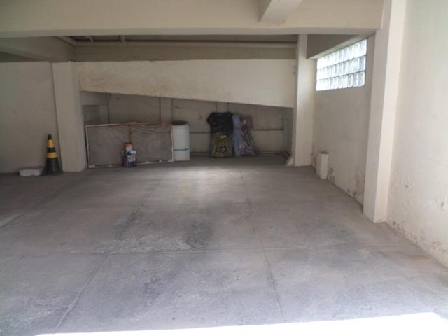 Apartamento à venda com 3 dormitórios em Nova granada, Belo horizonte cod:3283 - Foto 16