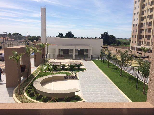 Apartamento 2 quartos - Yes Buriti- Próximo Buriti Shopping - Foto 7