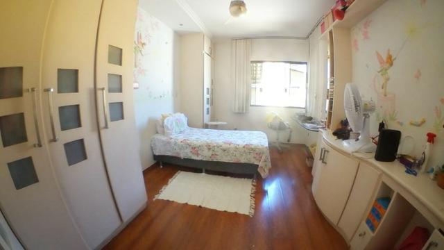 Casa 5 Quartos Patamares Excelente Localização - Foto 2