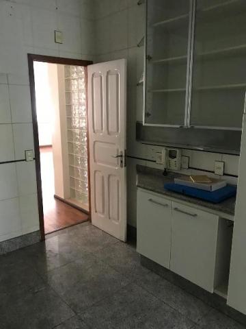 Casa à venda com 2 dormitórios em Padre eustáquio, Belo horizonte cod:3381 - Foto 12