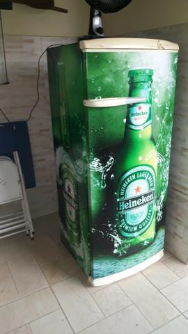 Envelopamento de geladeira e outros - Foto 2