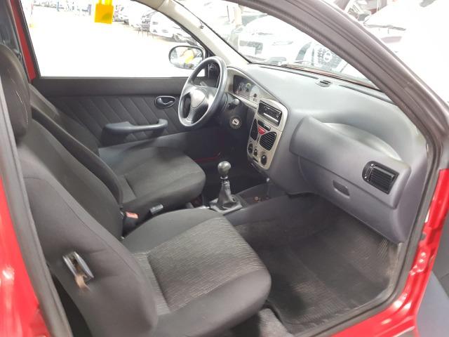 Fiat Palio Fire Economy 1.0 - Foto 2