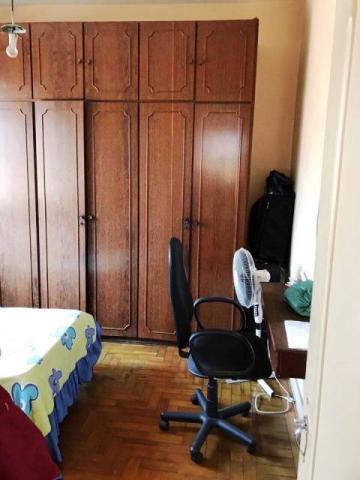 Casa à venda com 4 dormitórios em Padre eustáquio, Belo horizonte cod:2715 - Foto 7