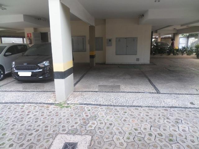 Apartamento à venda com 3 dormitórios em Prado, Belo horizonte cod:3136 - Foto 14