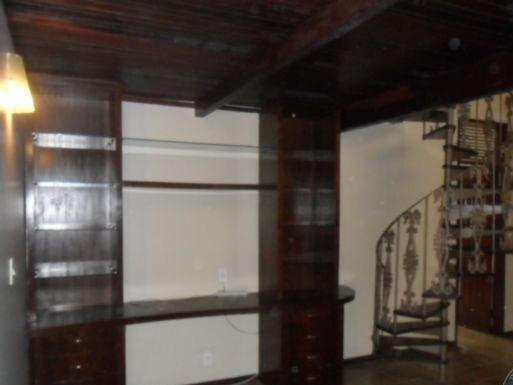 Casa Alto da candelária com 3 suítes - Foto 10