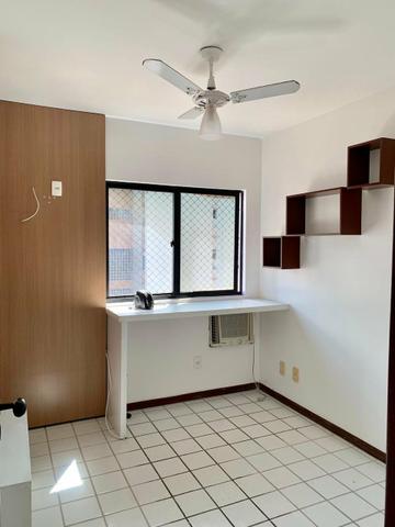 Vendo Apartamento - Na Ponta Verde - Foto 5