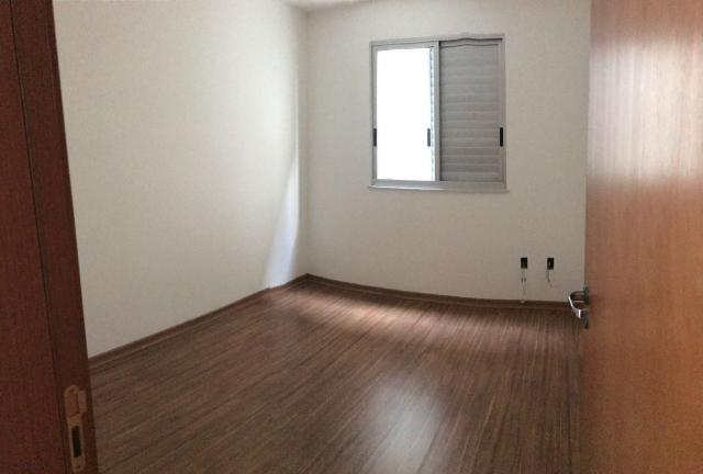 Apartamento à venda com 3 dormitórios em Planalto, Belo horizonte cod:3335 - Foto 13