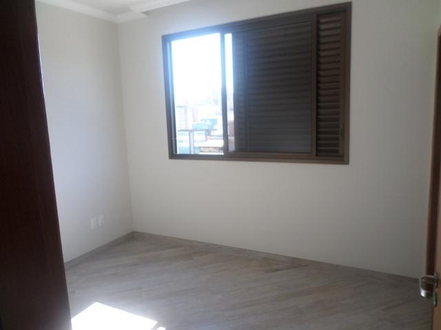 Apartamento à venda com 3 dormitórios em Nova granada, Belo horizonte cod:3268 - Foto 8