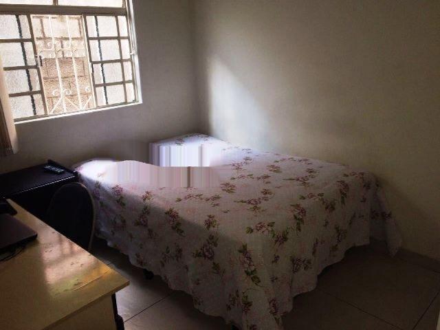 Casa à venda com 3 dormitórios em Padre eustáquio, Belo horizonte cod:3140 - Foto 6