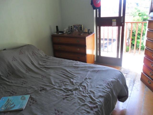 Casa à venda com 3 dormitórios em Padre eustáquio, Belo horizonte cod:1693 - Foto 7