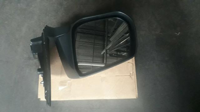 * Espelho Retrovisor Externo L.E S10 cabine dupla 2012/2016 - Foto 4