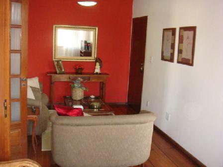 Apartamento à venda com 2 dormitórios em Padre eustáquio, Belo horizonte cod:488 - Foto 2