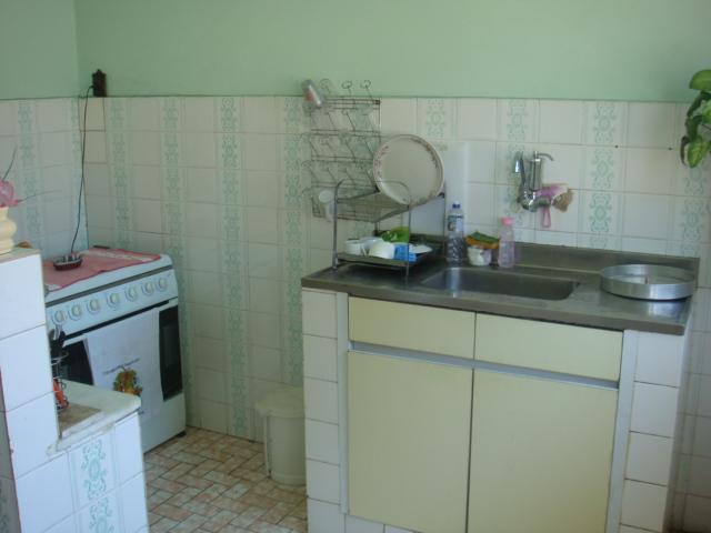 Casa à venda com 4 dormitórios em Padre eustáquio, Belo horizonte cod:1917 - Foto 9