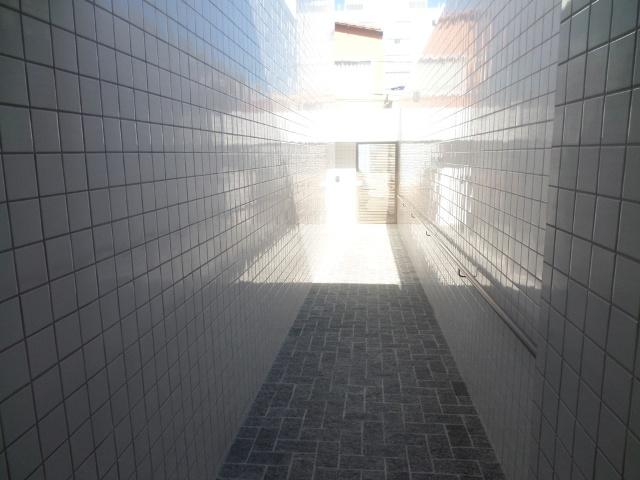 Apartamento à venda com 3 dormitórios em Nova granada, Belo horizonte cod:3268 - Foto 13