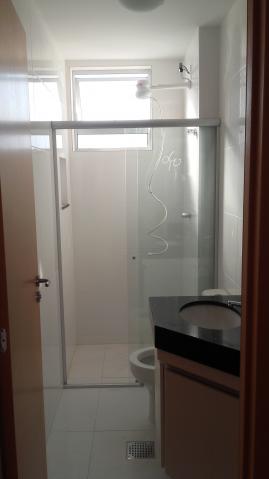 Cobertura à venda com 3 dormitórios em Alto barroca, Belo horizonte cod:2810 - Foto 7
