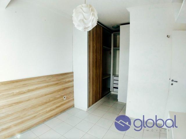 Brisas Altos - Foto 4
