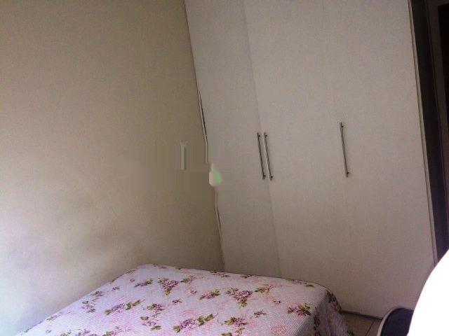 Casa à venda com 3 dormitórios em Padre eustáquio, Belo horizonte cod:3140 - Foto 8