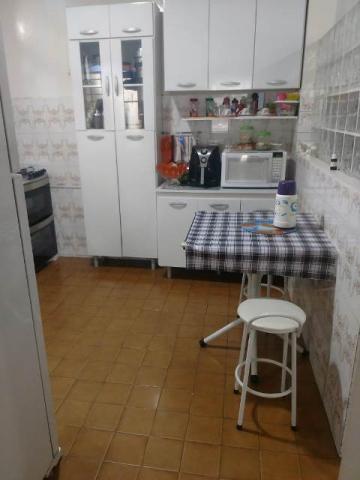 Casa à venda com 3 dormitórios em Padre eustáquio, Belo horizonte cod:3137 - Foto 8