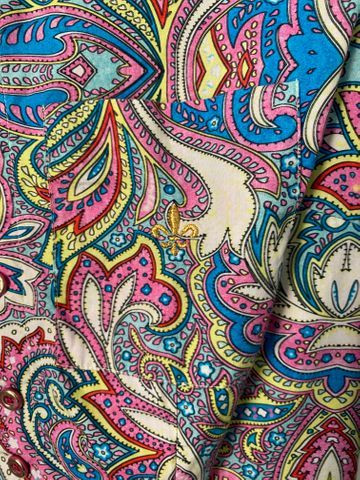 Camisa dudalina original - Foto 3
