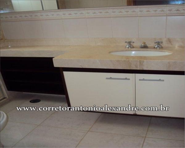 Apartamento - Foto 12