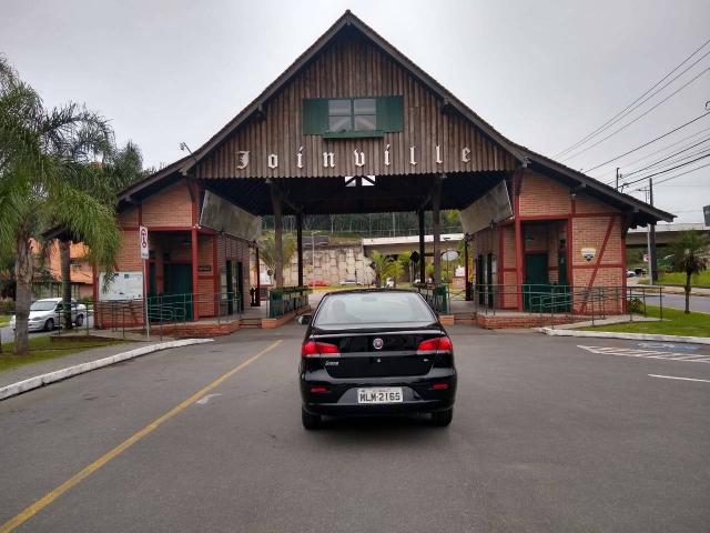 FIAT SIENA 2013/2014 1.0 MPI EL 8V FLEX 4P MANUAL - Foto 2