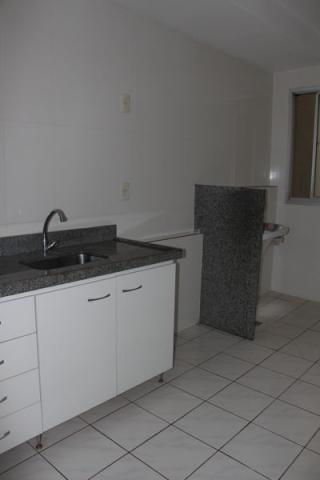 Apartamento com 3 quartos no residencial projeto cerrado - Bairro Jardim Luz em Aparecida - Foto 15
