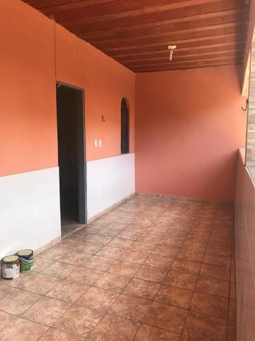 Apto 3 quartos Direto com o Proprietário - Santa Mônica , 11542