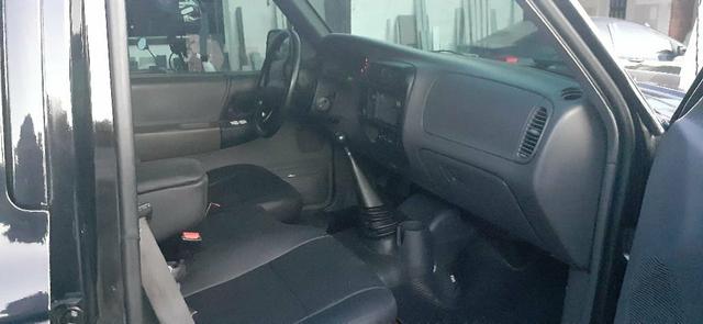 Vendo Ranger - Foto 4
