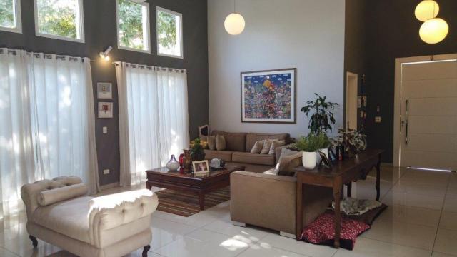 Casa para locação no Condomínio Haras Paineras em Salto. - Foto 14