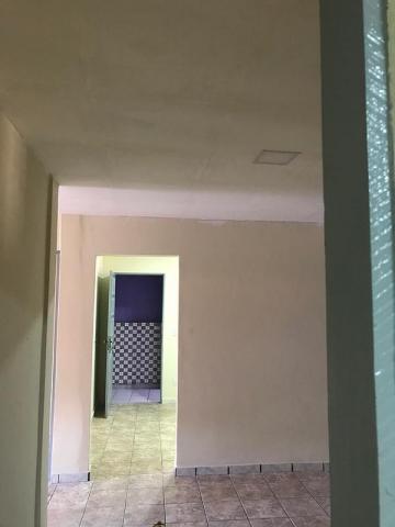 Apto 3 quartos Direto com o Proprietário - Santa Mônica , 11542 - Foto 8