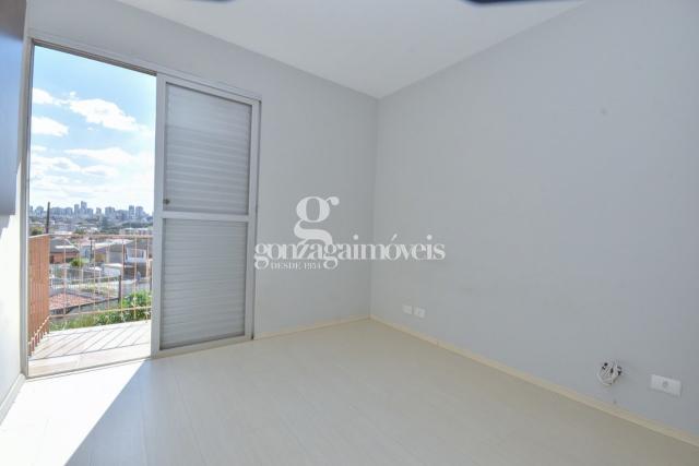 Apartamento para alugar com 3 dormitórios em Parolin, Curitiba cod:09429002 - Foto 7