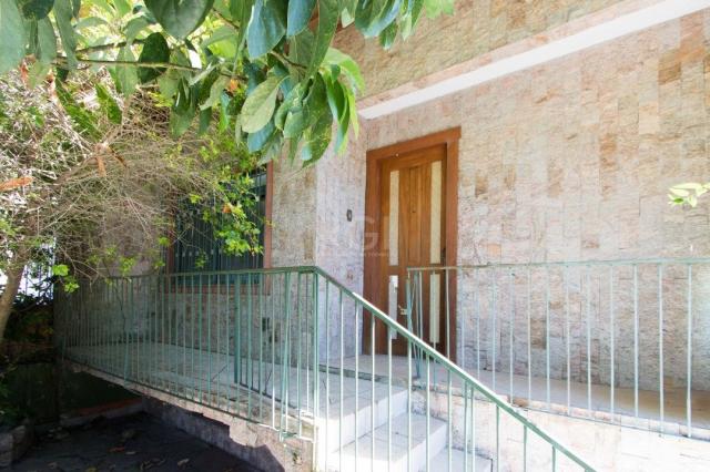 Casa à venda com 4 dormitórios em Espírito santo, Porto alegre cod:LU430084 - Foto 10