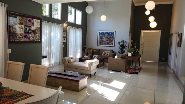 Casa para locação no Condomínio Haras Paineras em Salto. - Foto 11